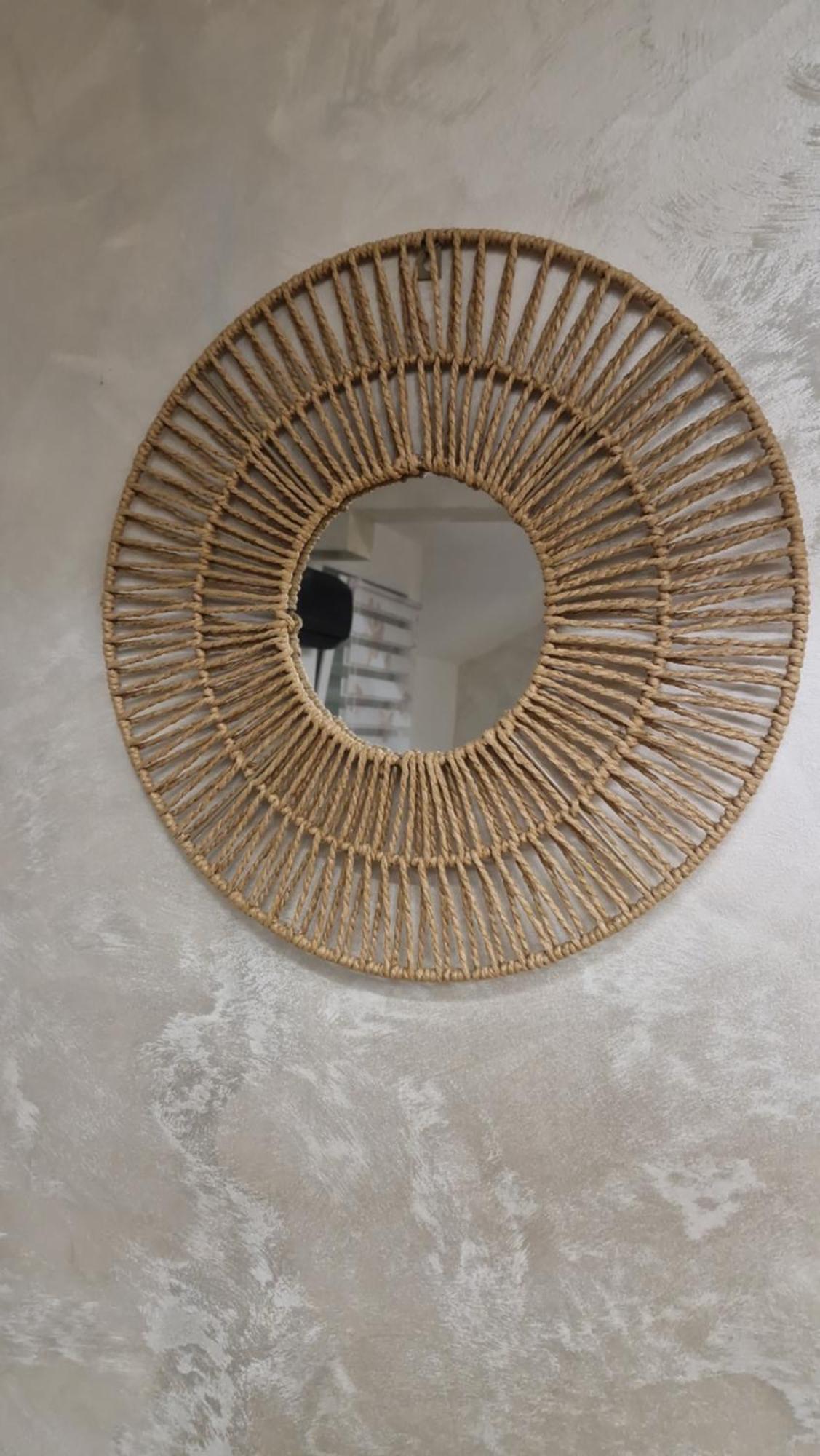 Zen Apartmani Novi Sad Zimmer foto
