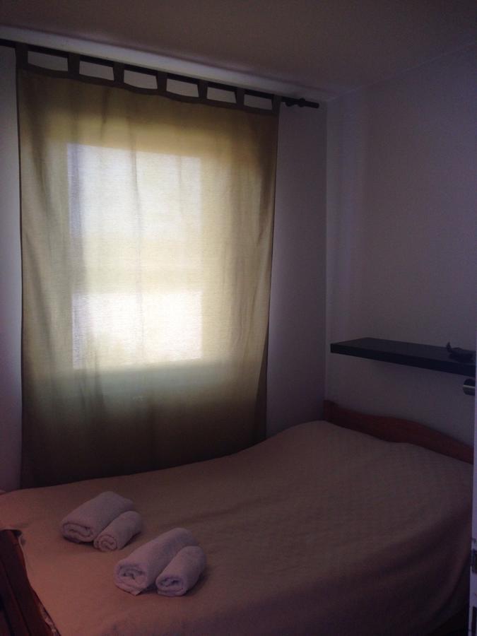 Zen Apartmani Novi Sad Exterior foto